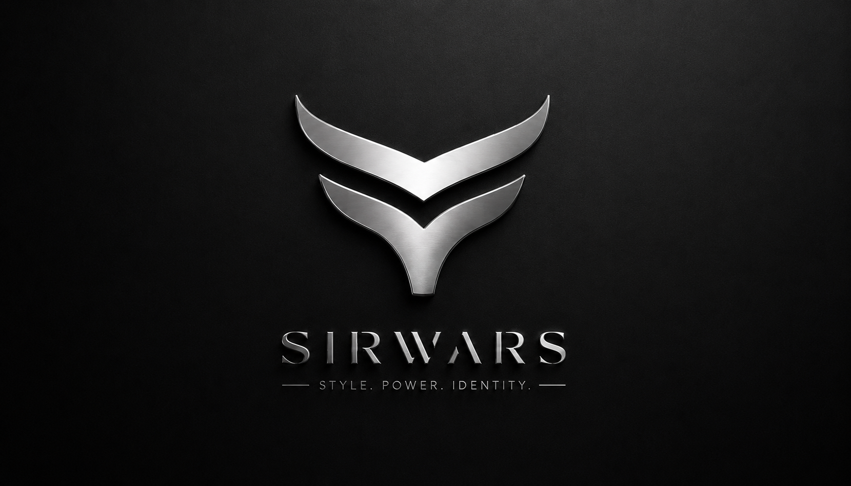 SİRWARS